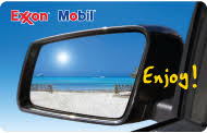 Check your account balance, make a payment and more. Gift Cards Online With Svm