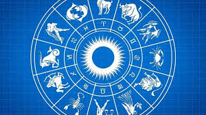 Ai face bine sa revii la entuziasmul care te. Arhive Horoscop Exquis