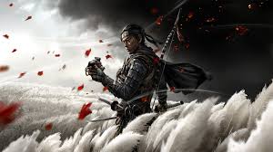 Awesome 1080p Rainbow Six Siege Black Ice Wallpaper Images Browse millions of popular black ice wallpapers and ringtones on zedge and personalize your phone to suit you. awesome 1080p rainbow six siege black