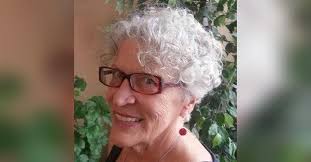 Judi Rae Moen Obituary