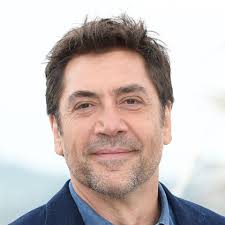 Lyle, Lyle, Crocodile (2022) Full Cast & Crew