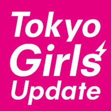 Tokyo Girls Update - YouTube