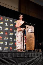 Click! A look back at the top photos of the week in Fort Worth, Tarrant  County