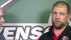 2022 Mustang Classic