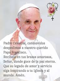 🕐 *Los Cinco Minutos del Espíritu Santo* 🕊️🔥 *7 de febrero* Ven Espíritu  Santo, dame un corazón humilde que sea capaz de darlo todo, pero dejándote  a ti la gloria y el