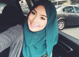 While anggia hates him, alvaro has a girlfriend who's in coma for over than 3 years, named athala. Tonton Kau Aku Kita Episod Akhir Cerita Budak Sepet