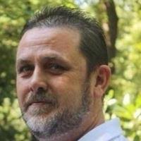 Search Timothy Burke Obituaries and Funeral Services