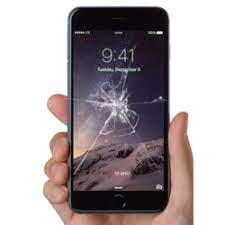 Here's everything you need to know before going unlocked. Cell Phone Repair Abbotsford Tablet Repair Abbotsford Iphone Repair
