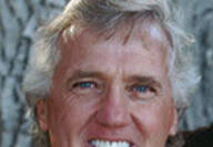 Northern Wyoming News Archives