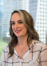 Informe Anual 2023 by AMIB