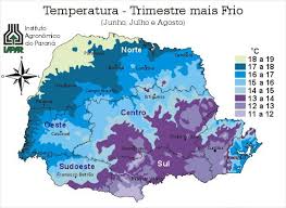 Check spelling or type a new query. Inverno Pode Registrar Temperaturas Abaixo Da Media Mas Nao Sera O Mais Frio Dos Ultimos 100 Anos Diz Meteorologista Maringa Post