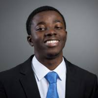 100+ "Samuel Quarshie" profiles