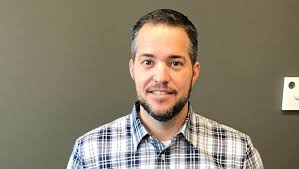 Healthiest Employers 2017: Success story, Jennifer Avery of Medical Mutual  of Ohio