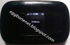 We unlock/decode/flash, repair busy mifi m028t shanghai boost even, huawei ,infinix, nokia, alcatel, zte, iphone, samsung, motorola gsm phones on carriers . Unlock Decode M028t Mifi Router Busy Mifi Eggbone Unlocking Group 233555220441