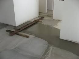 Check spelling or type a new query. Floor Leveling Compound Floor Leveling Compound Large Area Youtube