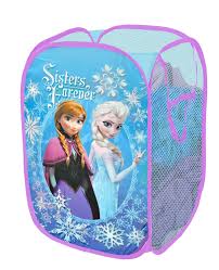 Toddler Frozen Bedroom Decor Mangaziez Put together some of these disney frozen bedroom decorating ideas for your little princess and let it go! mangaziez