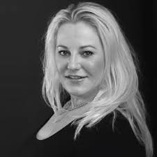 Luxury Travel Consultants