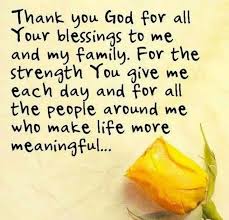 Post Your Prayerrequest On Instapray Com Download The Free Prayer App Pray With The World Www Instapray Com Thank You God Prayers Quotes About God