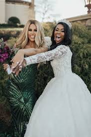 My Best Friends Wedding The Bff Blog Best Friend Wedding Wedding Friend Wedding