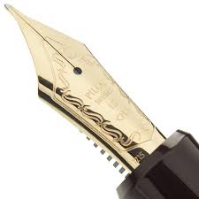 Image result for The best pen the world