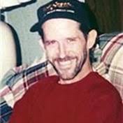 The News Observer Recent Obituaries: All of The News Observer's Recent  Obituaries