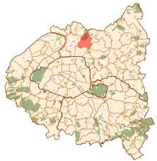 The air travel (bird fly) shortest distance between la courneuve and aubervilliers is 2 km= 1 miles. La Courneuve Wikipedia