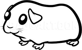 We did not find results for: How To Draw A Guinea Pig For Kids Step By Step Drawing Guide By Dawn Dragoart Com