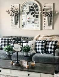 Pin On Farmhouse Decor Ideas Mypillowstudio