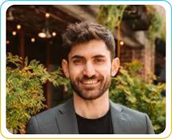 Blackpoint Studios, Inc.