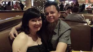 Born on , , valerie hails from , ,. How Much Is Dave Kindig Worth