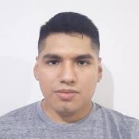 2200+ perfiles de «Rafael Enrique»