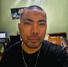 Rechiel Zamora Candelaria