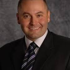 BUCKHEAD SMILE CENTER