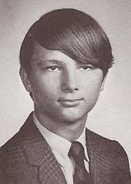 Robbinsdale High School Class of 1969 (Robbinsdale Senior High)