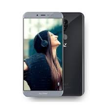 The device is working on an allview x4 soul infinity n has 32 gb of internal memory. Allview X4 Soul Infinity S Factory Reset Hard Reset How To Reset