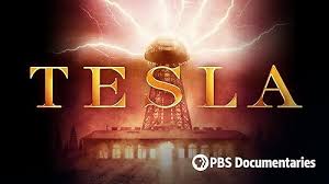 Prime Video: Empire of the Air: The Men Who Made Radio