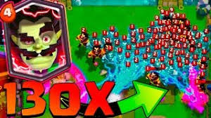 Softgenius.co has been visited by 100k+ users in the past month 130 Electro Wizards New World Record Clash Royale Most Electro Wizard On Map New Update Free Online Games