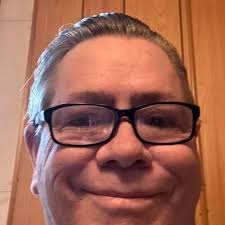 I lost control once—of my body, my life, everything I thought made me 🙈  Tried to feel wanted. Tried to feel whole. Didn't work, and for a while,  nothing did. Then I