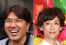 10 hours ago · お笑いコンビ、とんねるずの石橋貴明（５９）と女優、鈴木保奈美（５４）が離婚したことが１６日、分かった。 Uwvh4qubkbfrnm