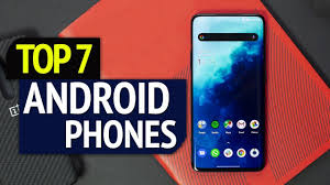 The buying road gets tougher from here, but you've already made an important step — choosing an operating system. Best Android Phones Smartphoneshop Org