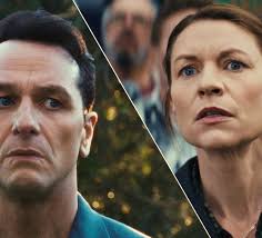 Reacher Season 2 ending explained