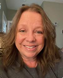 Percussionists needed for March 2nd concert