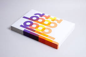 Michael C Place Interview Graphic Design Print Book Design Layout Book Design
