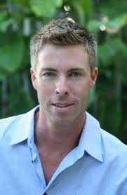 Live Work Play Miami Group