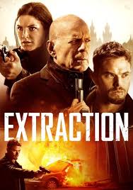 Most wanted movie free online. Inside Man Most Wanted Watch Streaming Online