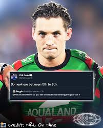 Why couldn't Sandon Smith or Duffy be a 5/8?