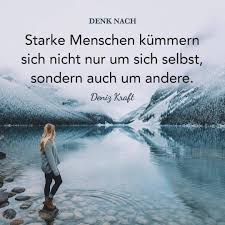 Frauki Supportet Und Folgt Ihr Deniz Kraft Supporten Und Folgen Zitateundsprueche Spruche Kraft Gesundheit Spruche Zitate Motivation