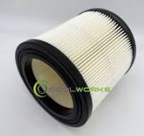 Order Custom B005705760002 Air Filter Cartridge Customizable ...
