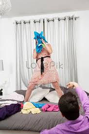 حافة التزحلق ساحر نوم مع رجل Findlocal Drivewayrepair Com