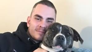 SA Police hunt killer after gruesome 'ambush' murder in Adelaide